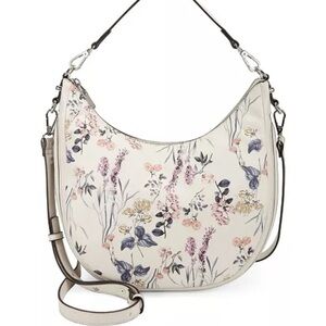 INC Kolleene Mini Crossbody, Created for Macy's